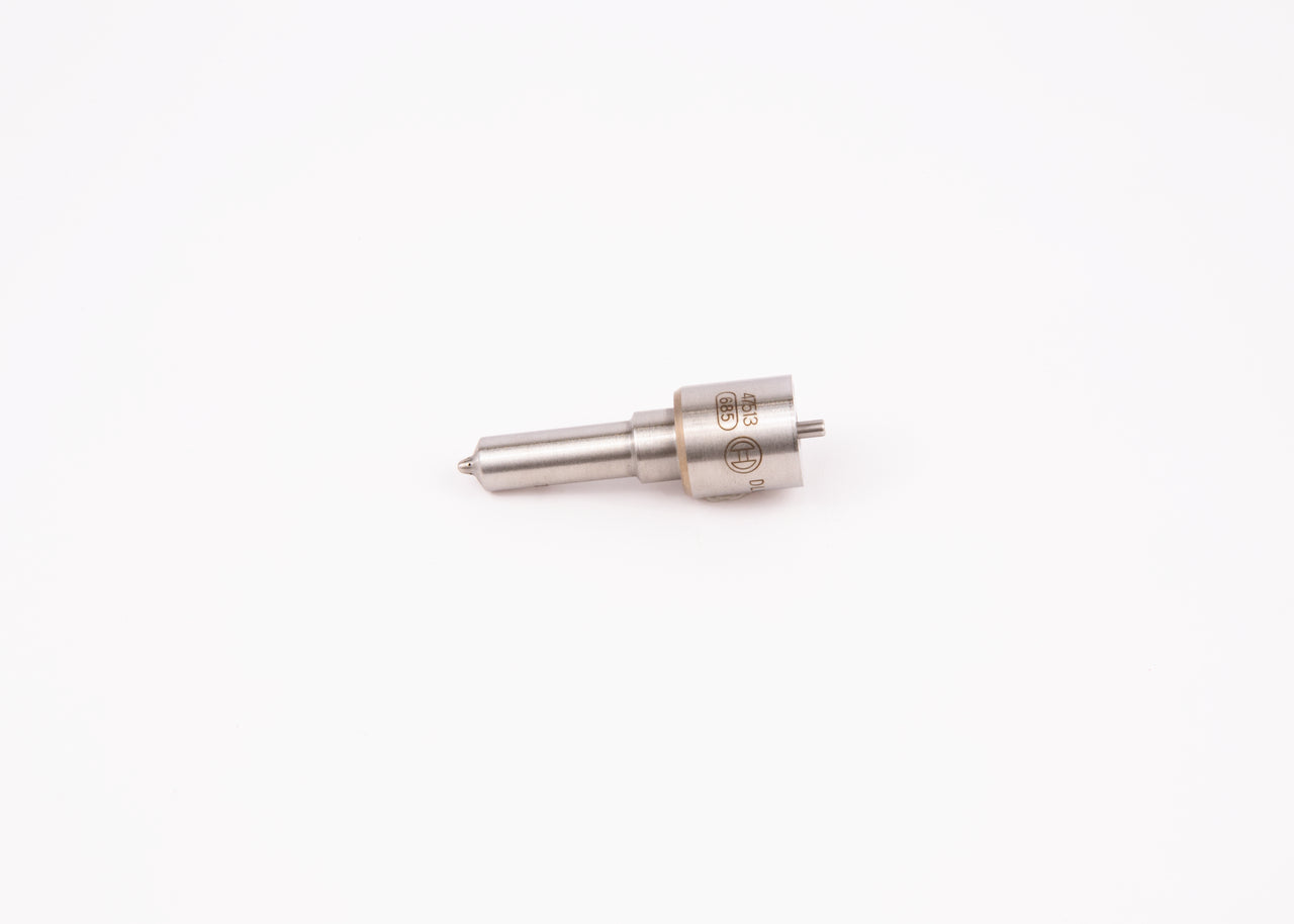 Bosch 0 433 171 431 Injektorspiss