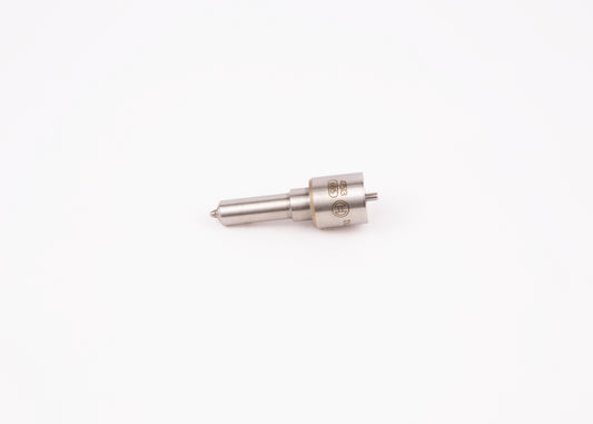 Bosch 0 433 171 431 Injektorspiss