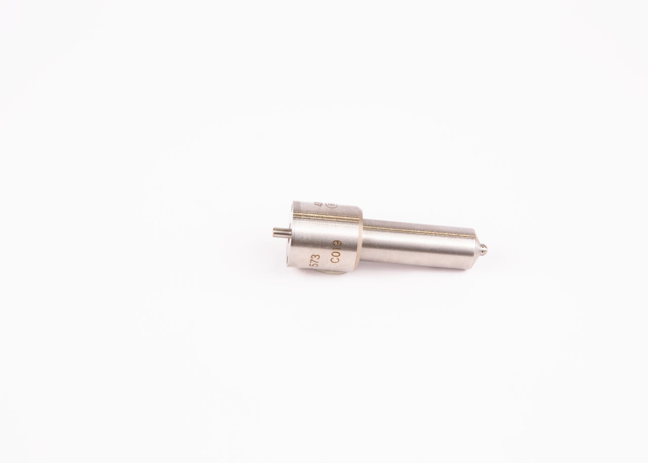Magneti Marelli 0 433 171 434 Injektorspiss