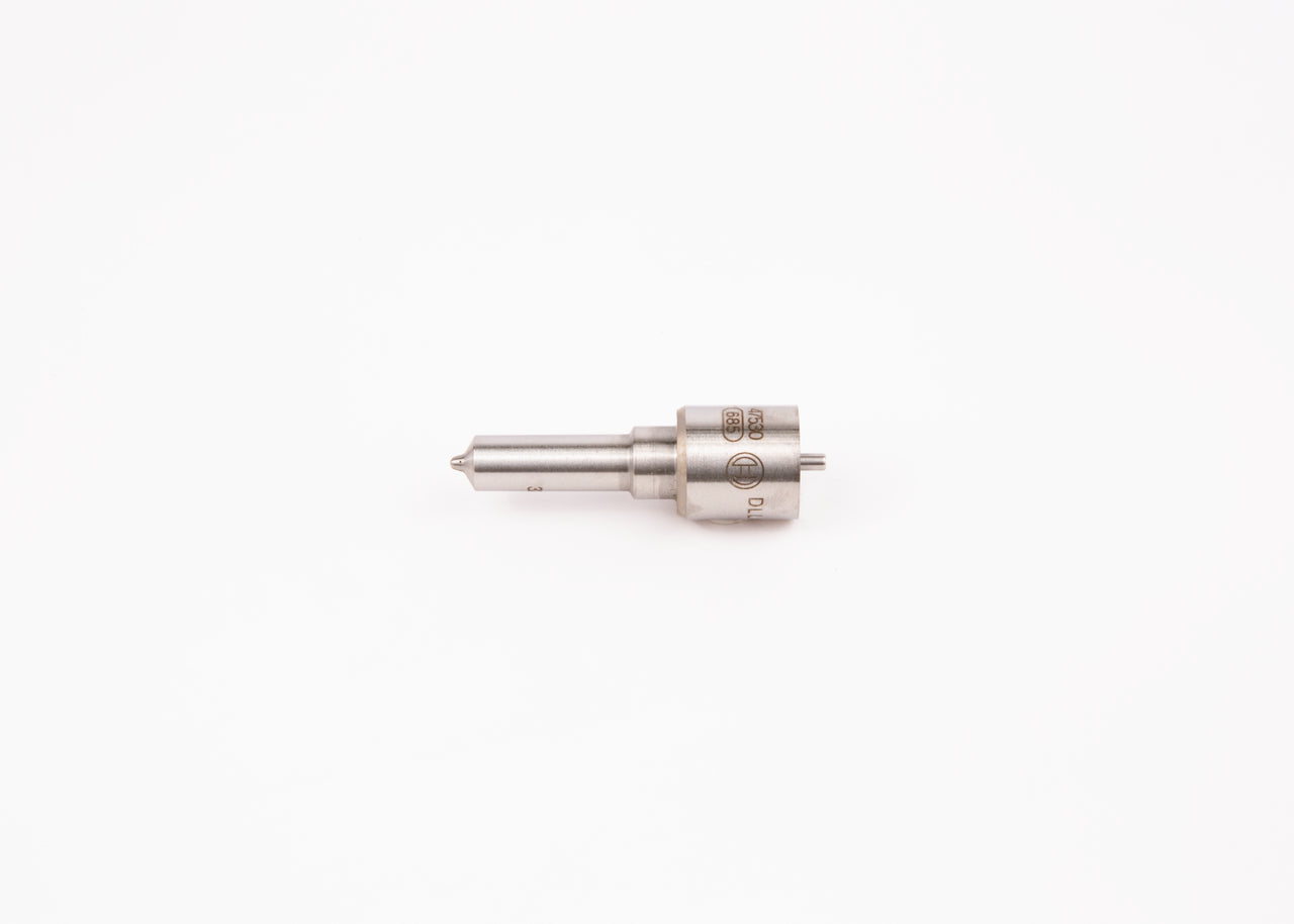 Bosch 0 433 171 453 Injektorspiss
