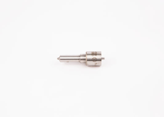 Bosch 0 433 171 453 Injektorspiss