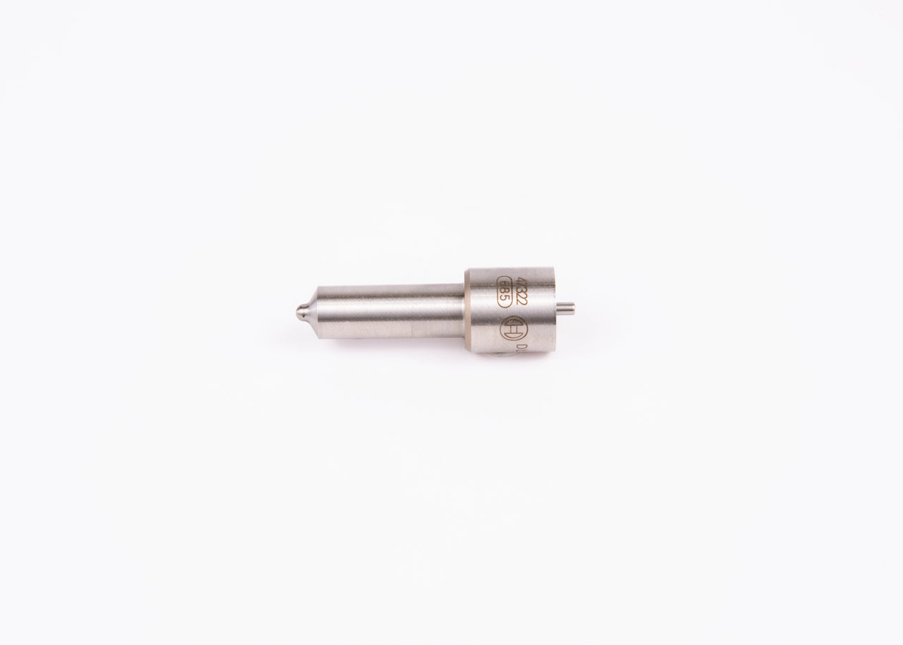 Bosch 0 433 171 479 Injektorspiss
