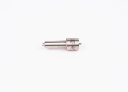 Bosch 0 433 171 479 Injektorspiss