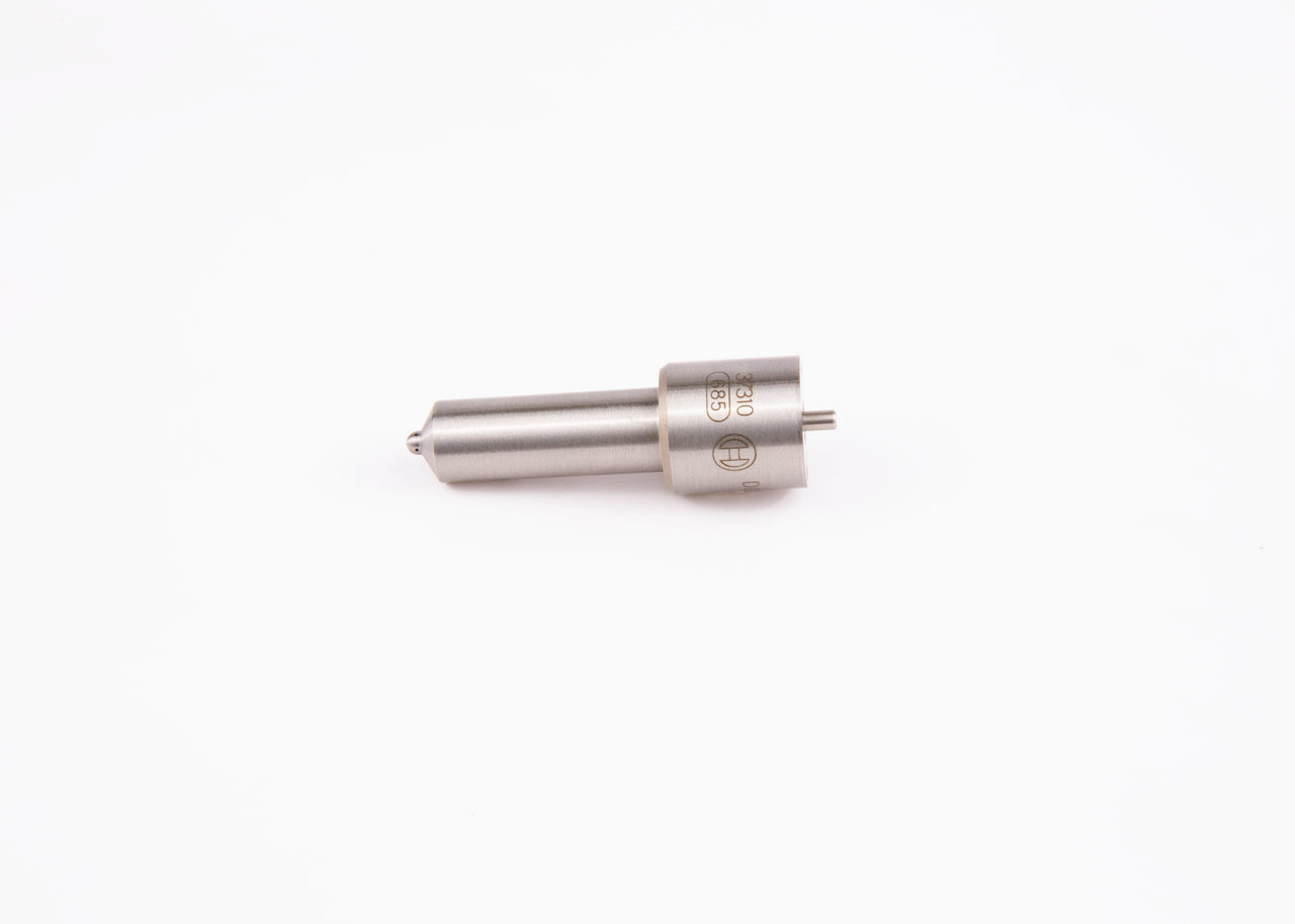Bosch 0 433 171 508 Injektorspiss