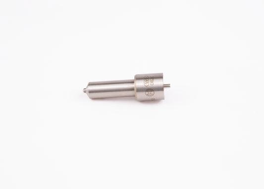 Bosch 0 433 171 508 Injektorspiss