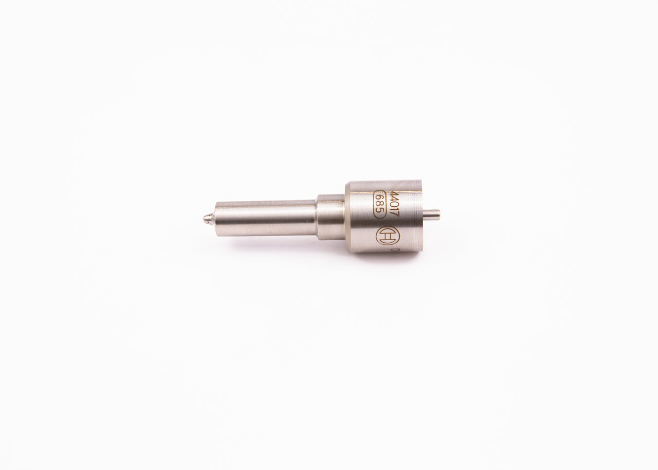 Bosch 0 433 171 533 Injektorspiss
