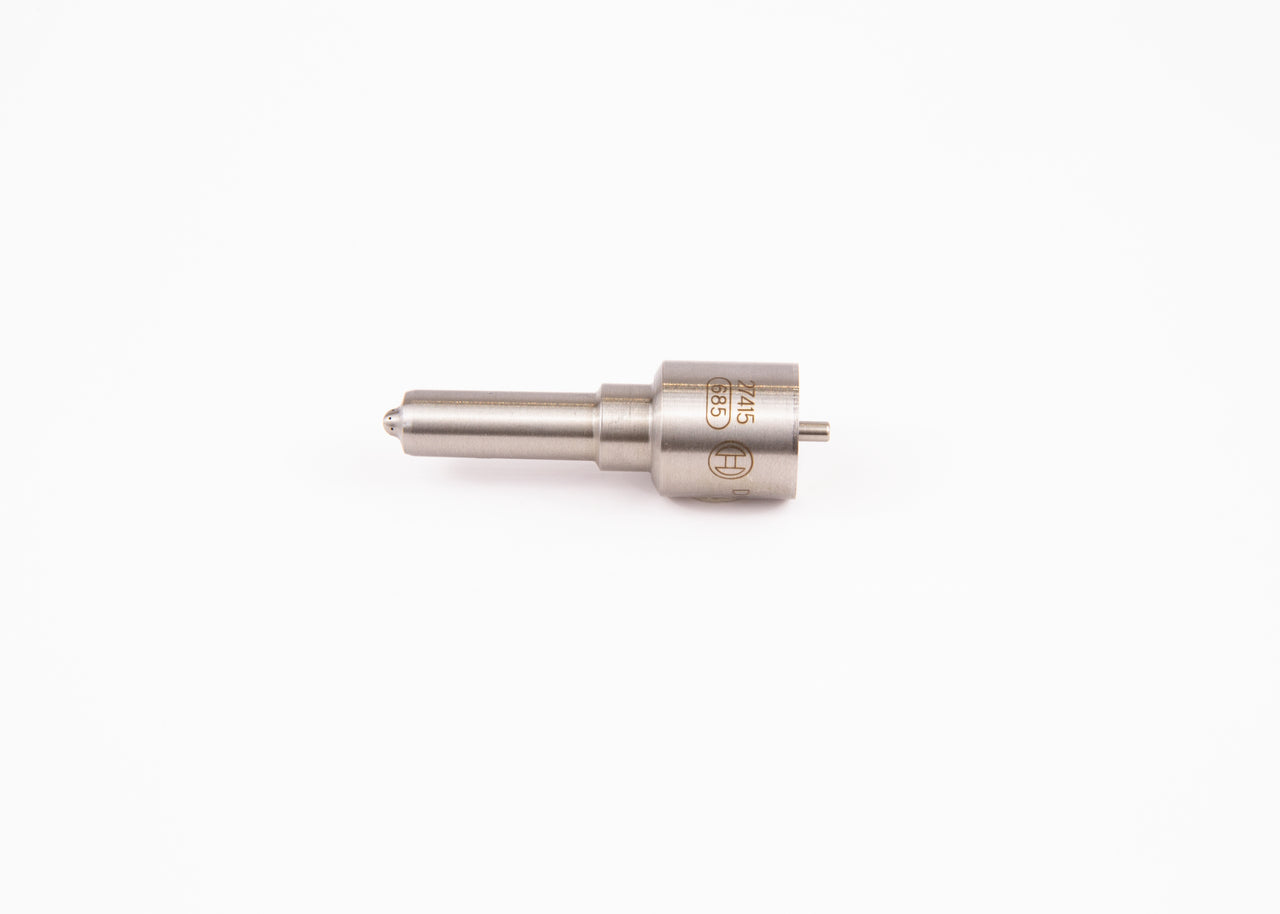 0 433 171 559 BOSCH Dieselinnsprøytningsdyse