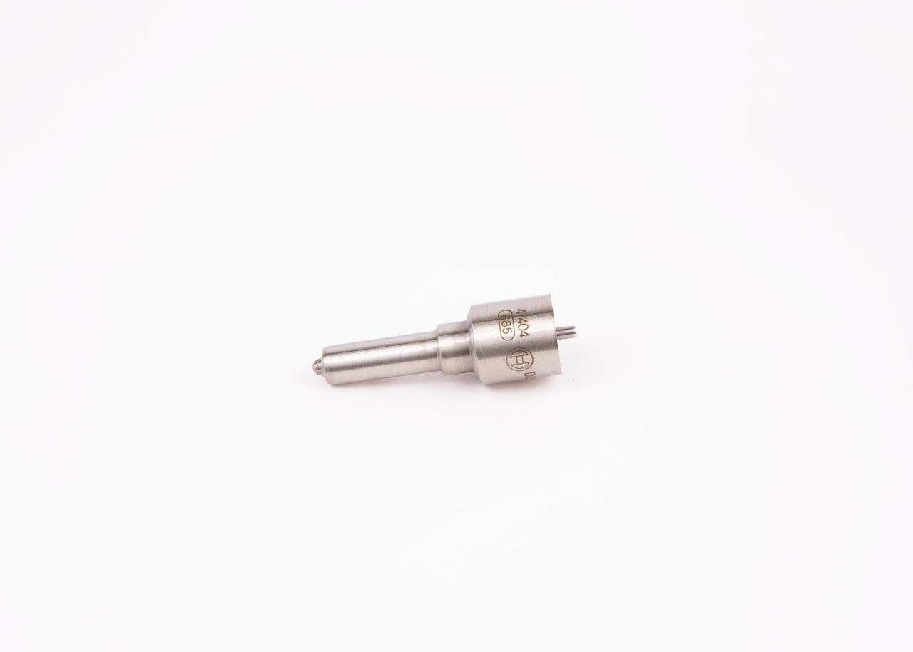 Bosch 0 433 171 578 Injektorspiss