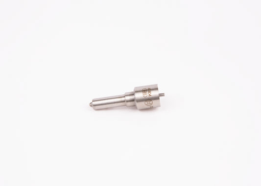 Bosch 0 433 171 578 Injektorspiss