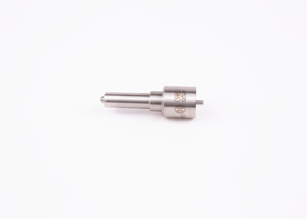 Bosch 0 433 171 607 Injektorspiss