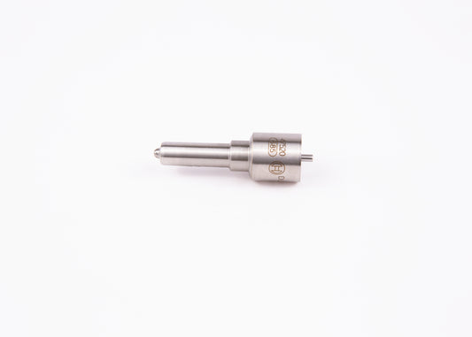 Bosch 0 433 171 607 Injektorspiss