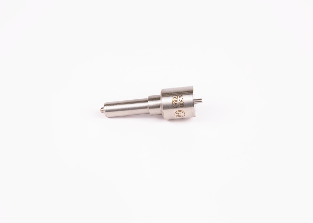 0 433 171 628 BOSCH Dieselinnsprøytningsdyse
