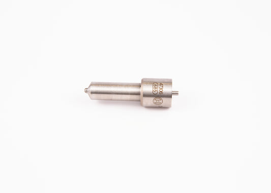 Bosch 0 433 171 649 Injektorspiss