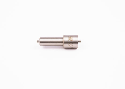 Bosch 0 433 171 650 Injektorspiss