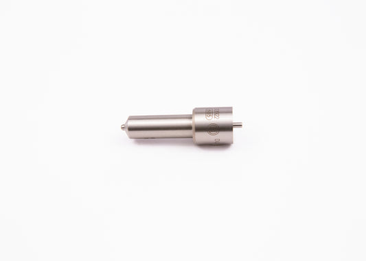 Bosch 0 433 171 673 Injektorspiss