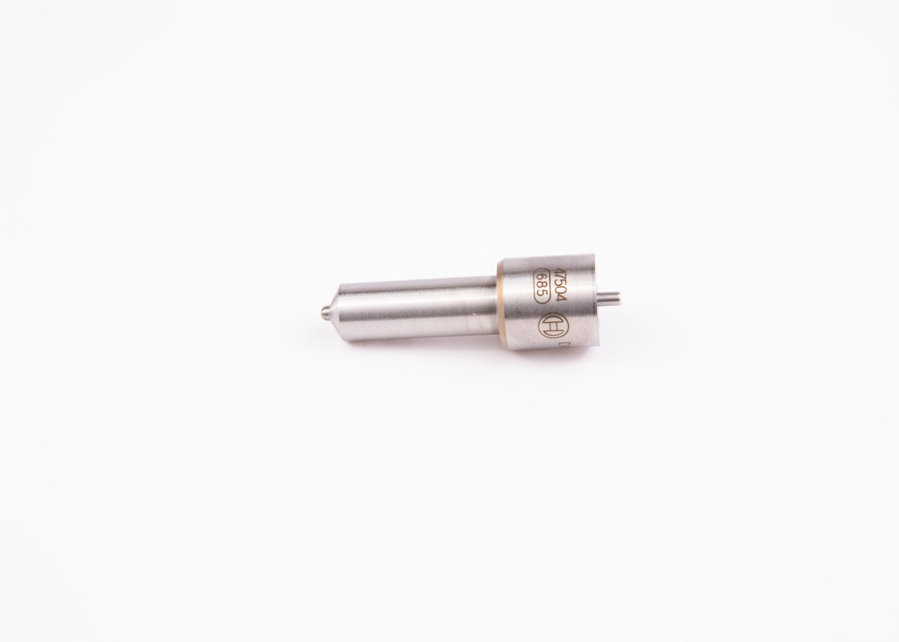 Bosch 0 433 171 726 Injektorspiss