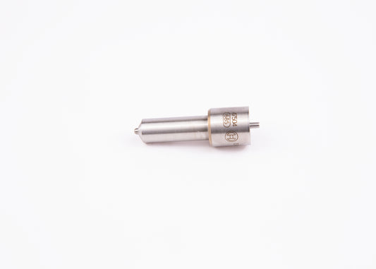Bosch 0 433 171 726 Injektorspiss