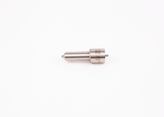 Bosch 0 433 171 781 Injektorspiss