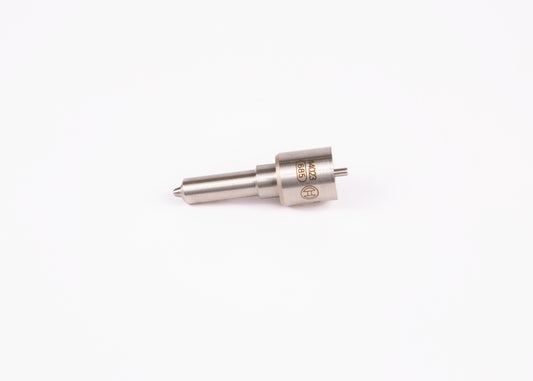 Bosch 0 433 171 842 Injektorspiss