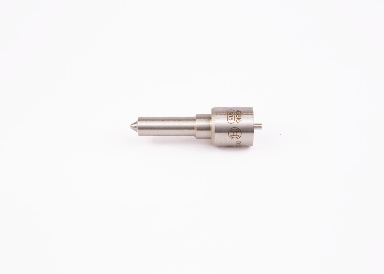 Bosch 0 433 175 045 Injektorspiss
