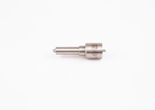 Bosch 0 433 175 045 Injektorspiss