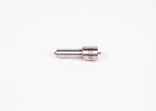 0 433 175 062 BOSCH Dieselinnsprøytningsdyse