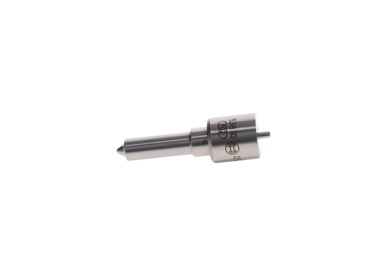 Magneti Marelli 0 433 175 074 Injektorspiss