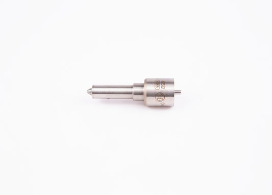0 433 175 077 BOSCH Dieselinnsprøytningsdyse