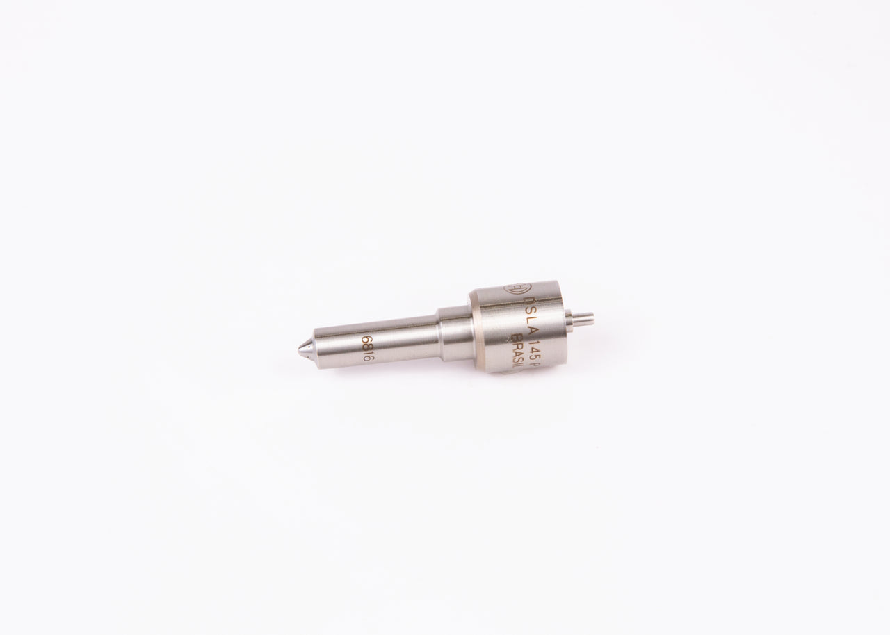 Bosch 0 433 175 081 Injektorspiss