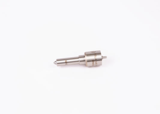 Bosch 0 433 175 081 Injektorspiss