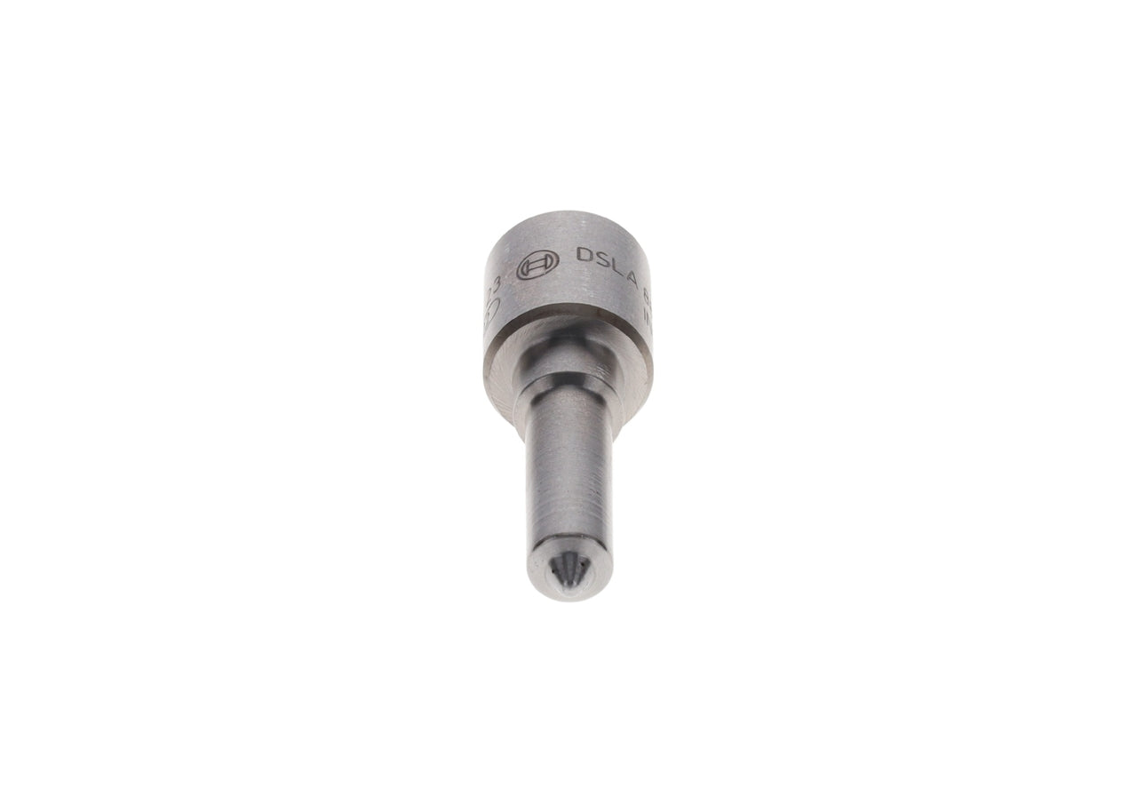 Bosch 0 433 175 082 Injektorspiss