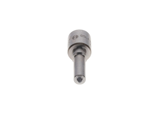 Bosch 0 433 175 082 Injektorspiss