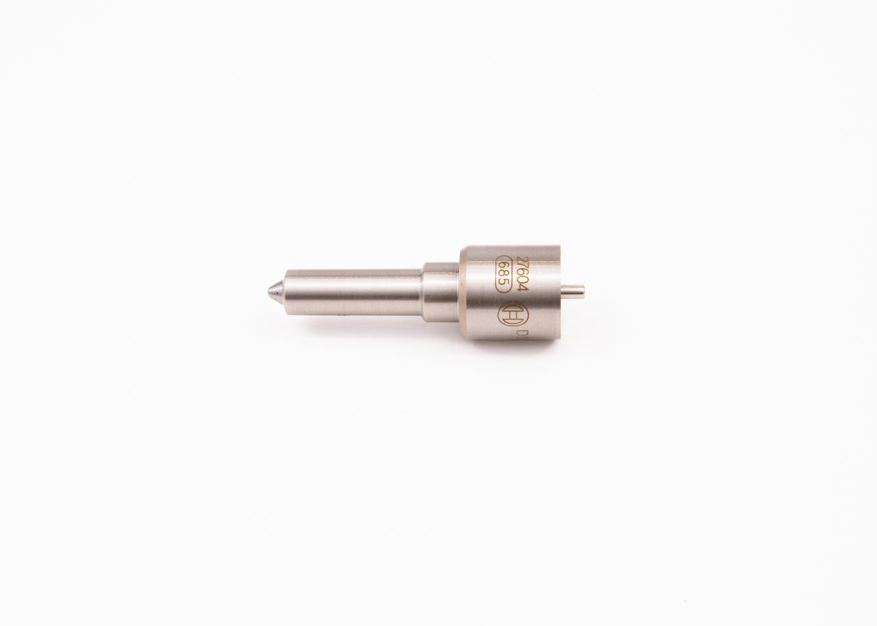 Bosch 0 433 175 108 Injektorspiss