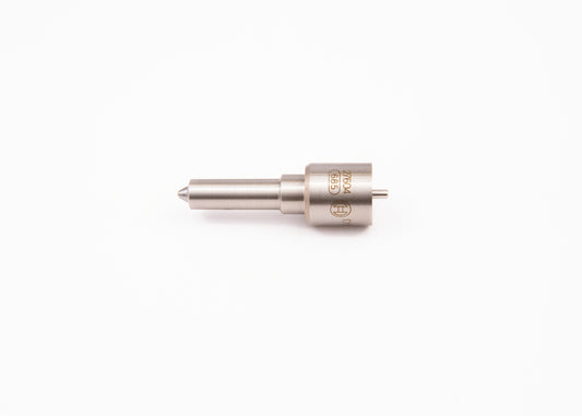 Bosch 0 433 175 108 Injektorspiss