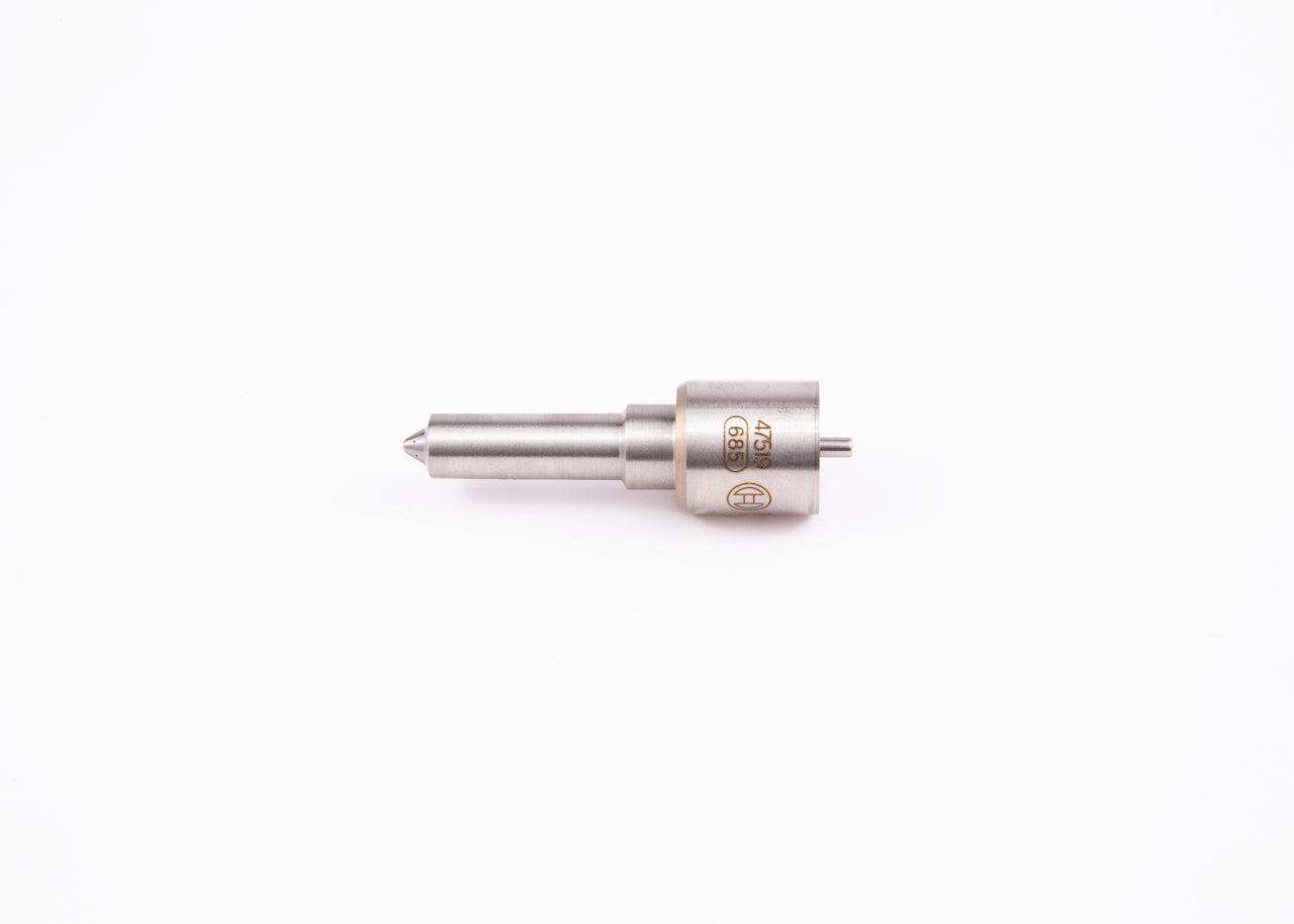 Bosch 0 433 175 111 Injektorspiss