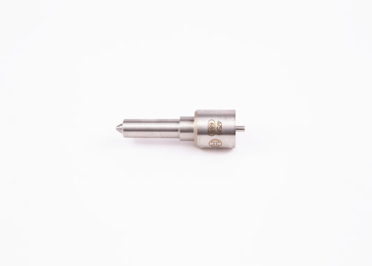 Bosch 0 433 175 111 Injektorspiss