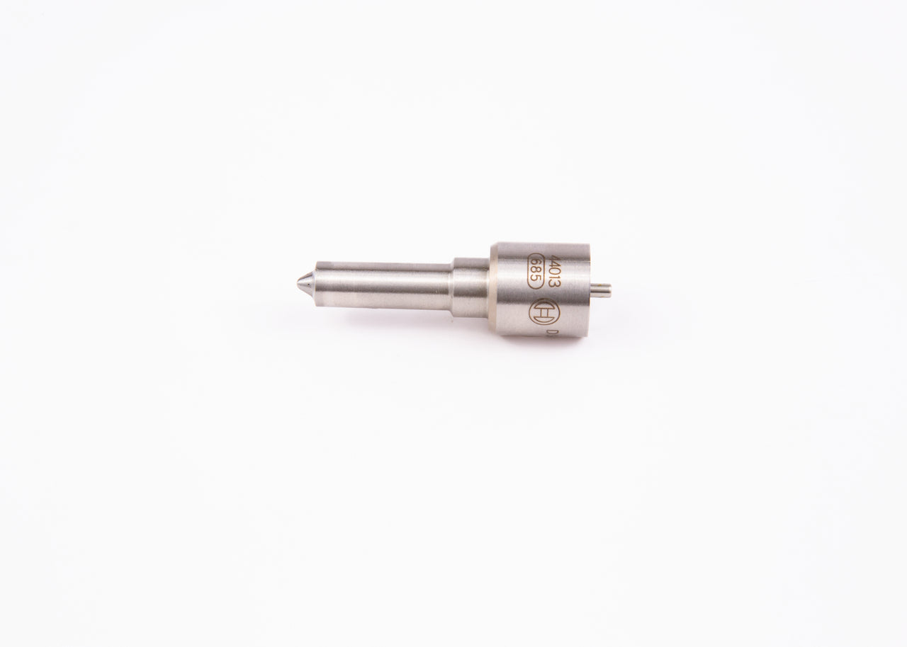 0 433 175 146 BOSCH Dieselinnsprøytningsdyse