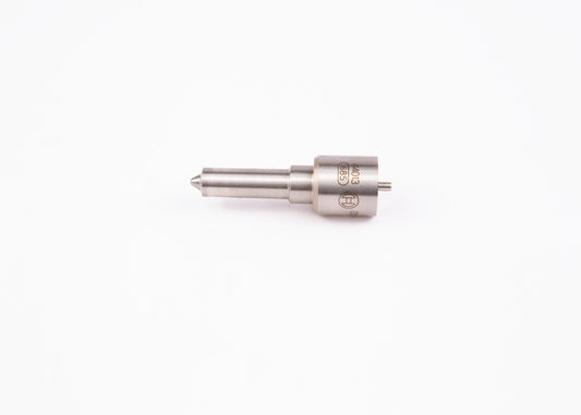 0 433 175 146 BOSCH Dieselinnsprøytningsdyse