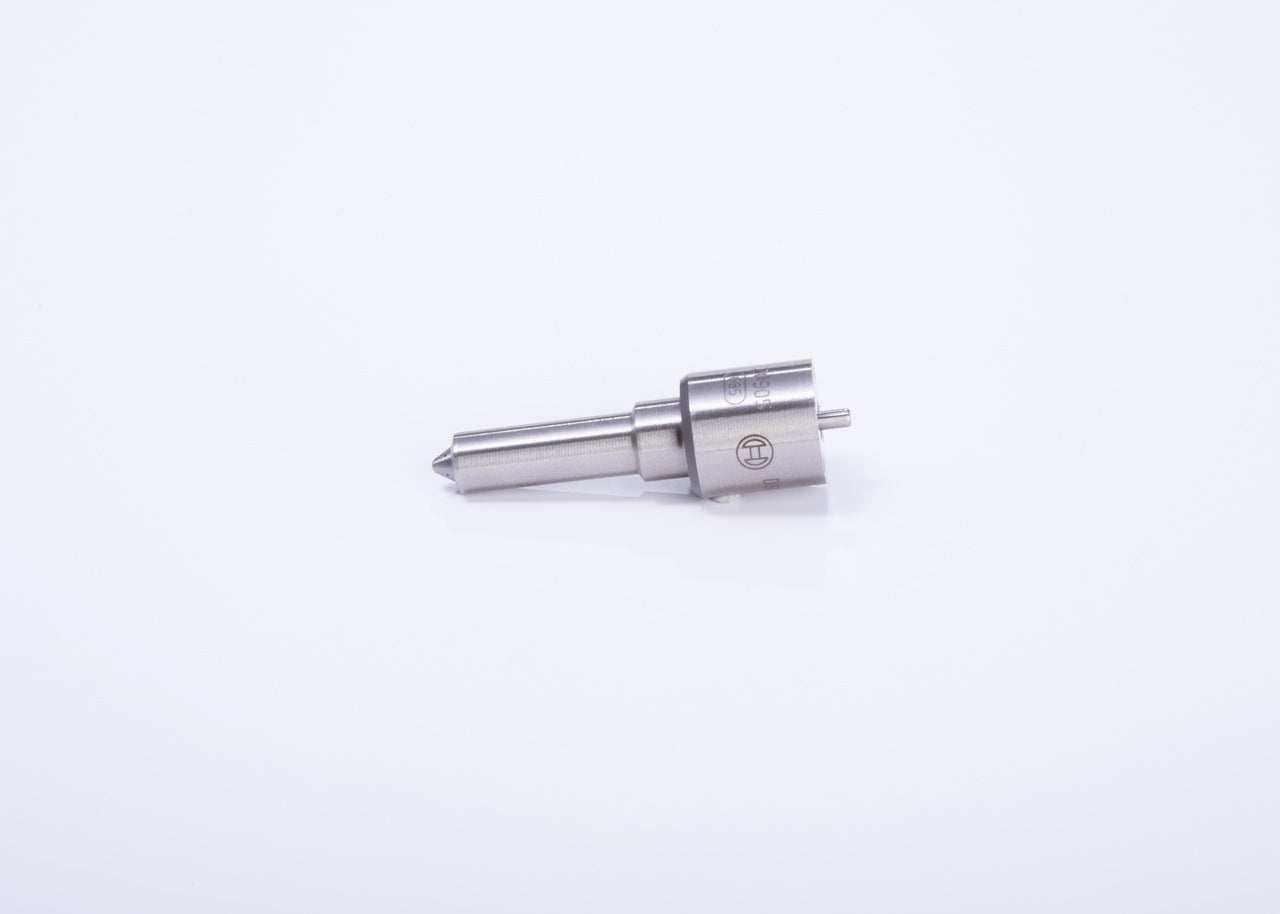 Bosch 0 433 175 174 Injektorspiss