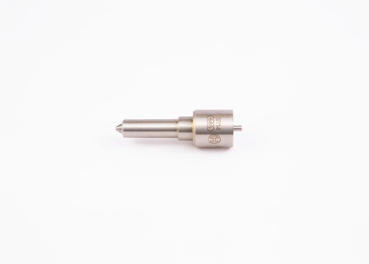 Bosch 0 433 175 238 Injektorspiss