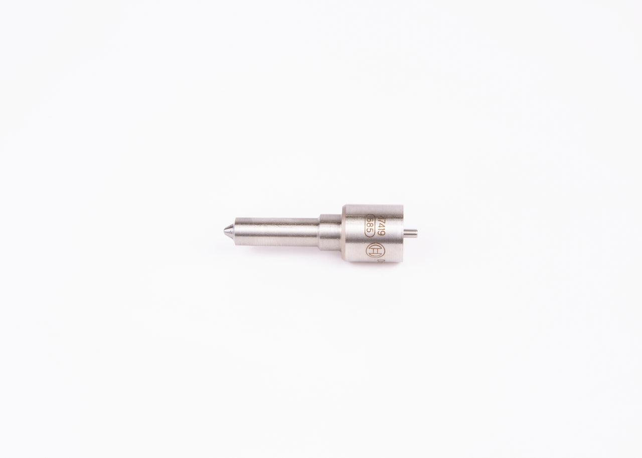 Bosch 0 433 175 267 Injektorspiss