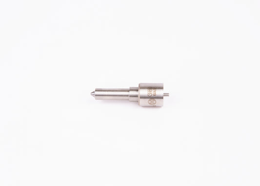 Bosch 0 433 175 267 Injektorspiss