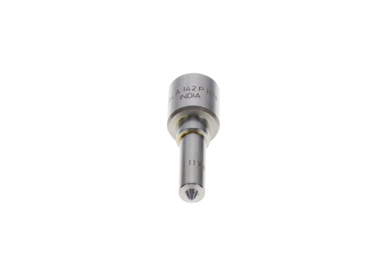 0 433 175 351 BOSCH Dieselinnsprøytningsdyse