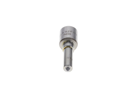 0 433 175 351 BOSCH Dieselinnsprøytningsdyse