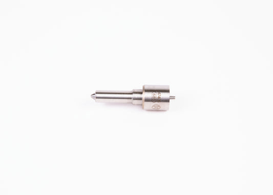 Bosch 0 433 175 477 Injektorspiss
