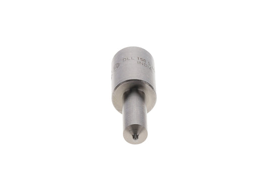 Bosch 0 433 220 110 Injektorspiss