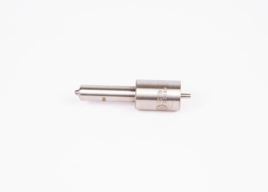 Lucas Electrical 0 433 220 195 Injektorspiss