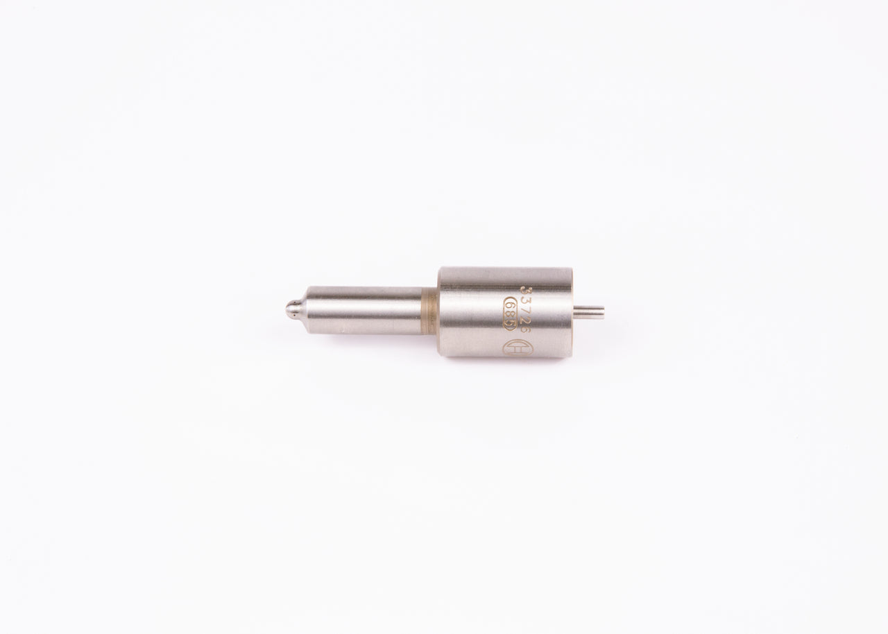 Bosch 0 433 270 161 Injektorspiss