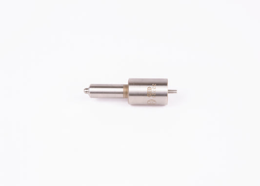 Bosch 0 433 270 161 Injektorspiss