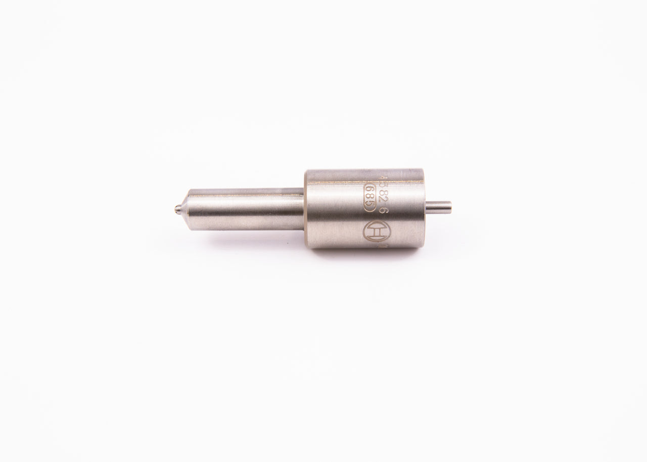Bosch 0 433 270 181 Injektorspiss